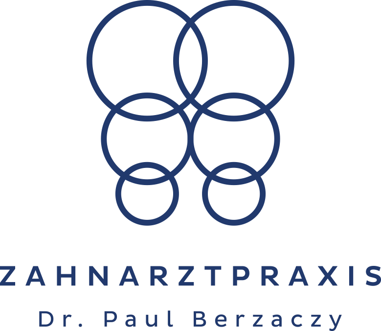 Dr. Paul Berzaczy - Startseite