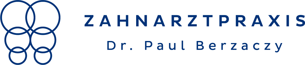 Dr. Paul Berzaczy